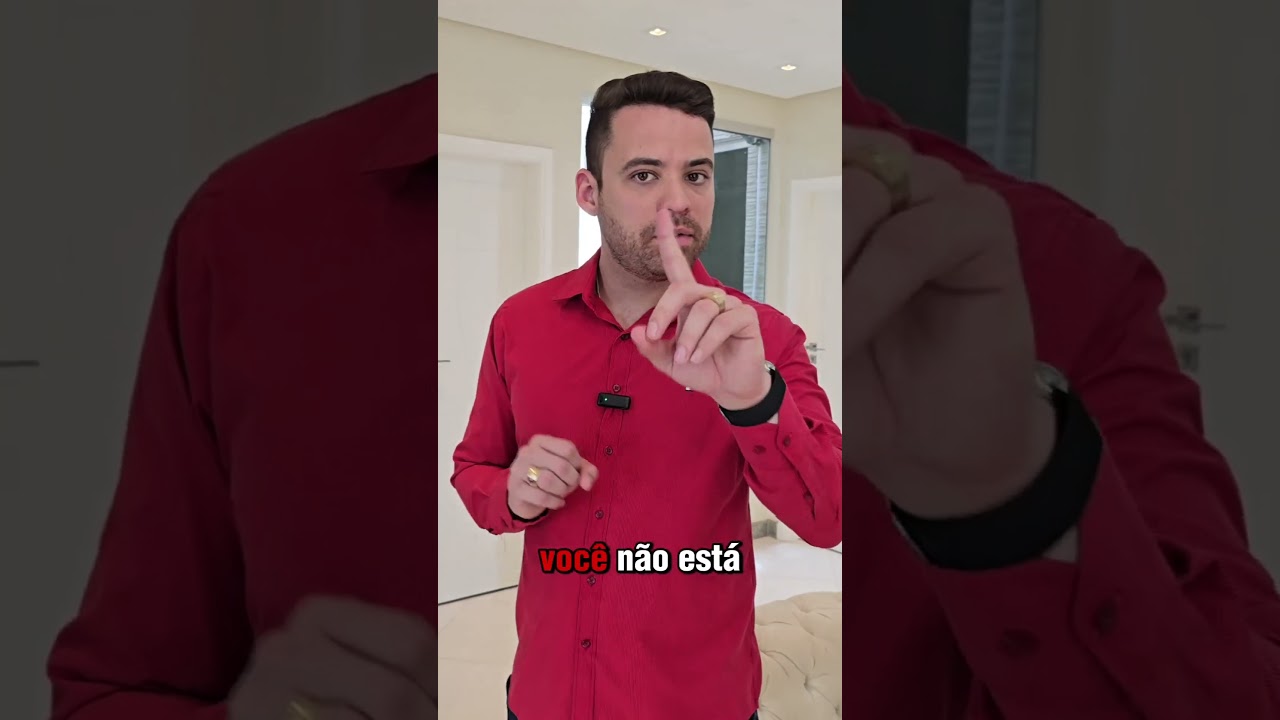 Feliz Natal!