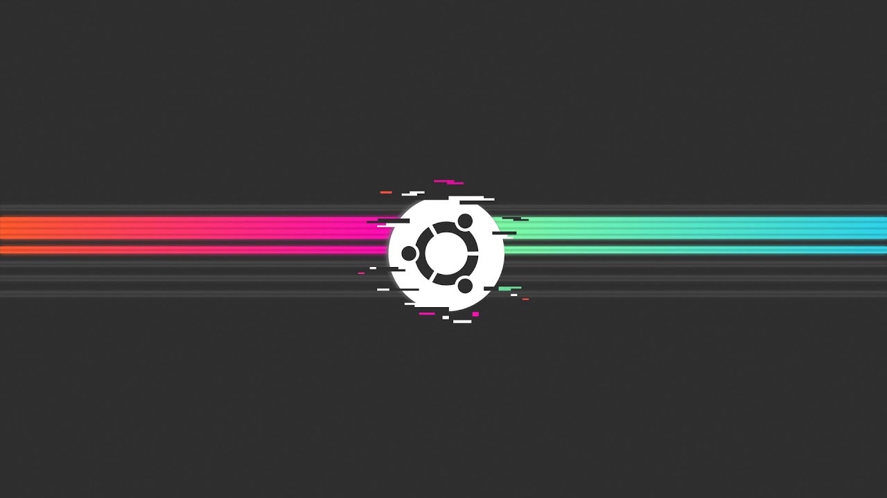 Paul Oakenfold  -  Full On Fluoro 141