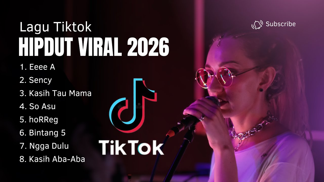 EEEEA | SENCY - Tenxi,suisei, Naykilla & Jemsi |KASIH TAU MAMA |LAGU TIKTOK VIRAL 2026