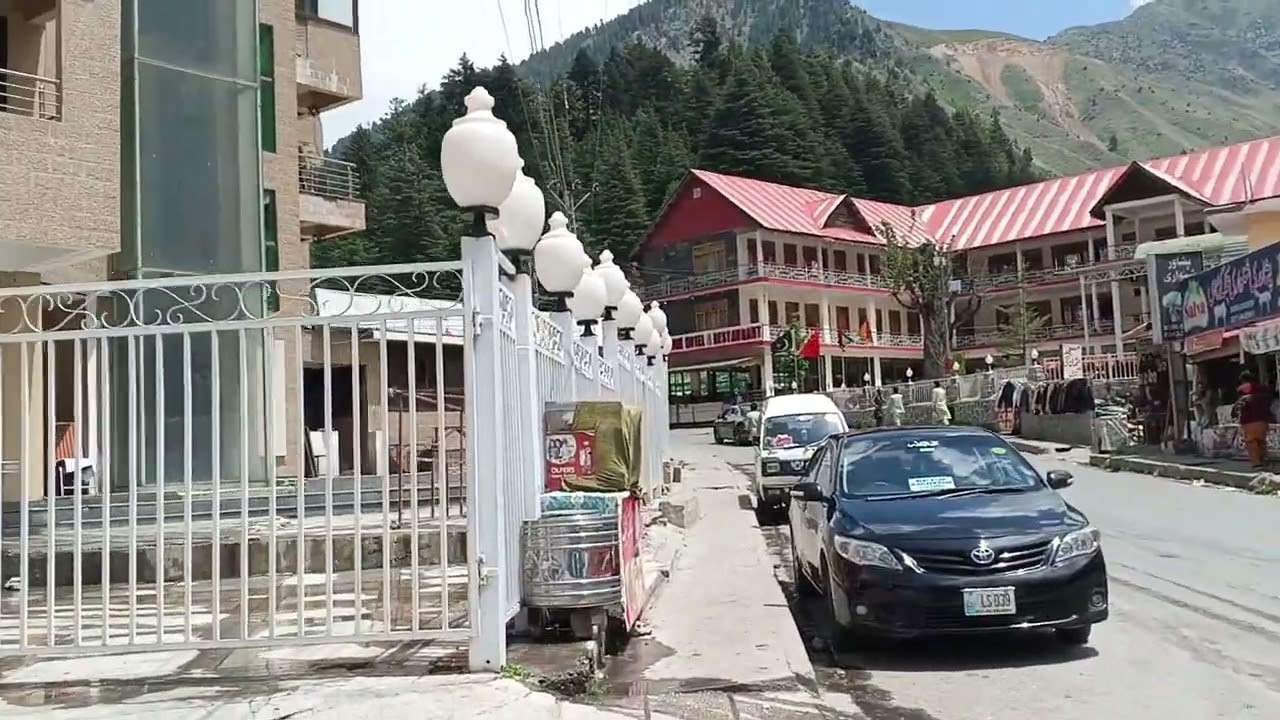 naran kaghan the beauty of pakistan naran kaghan news today naran kaghan today 2026