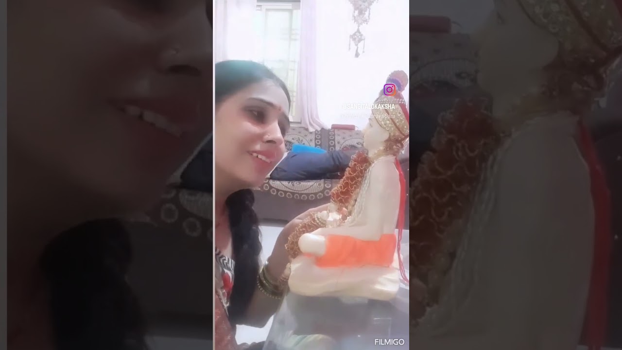 हा गजानन महाराजांचा चमत्कार ऐकून तुमच्या अंगावर काटा डोळ्यात पाणी नक्की येईल#  खूप मोठा चमत्कार