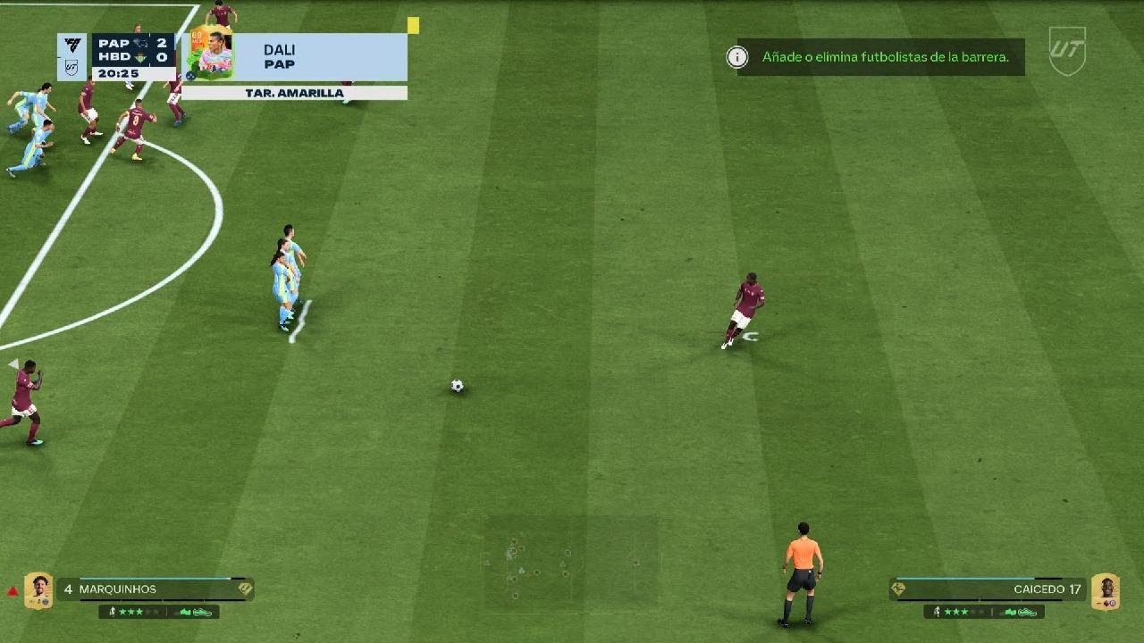 EA SPORTS FC 26_20260315105515