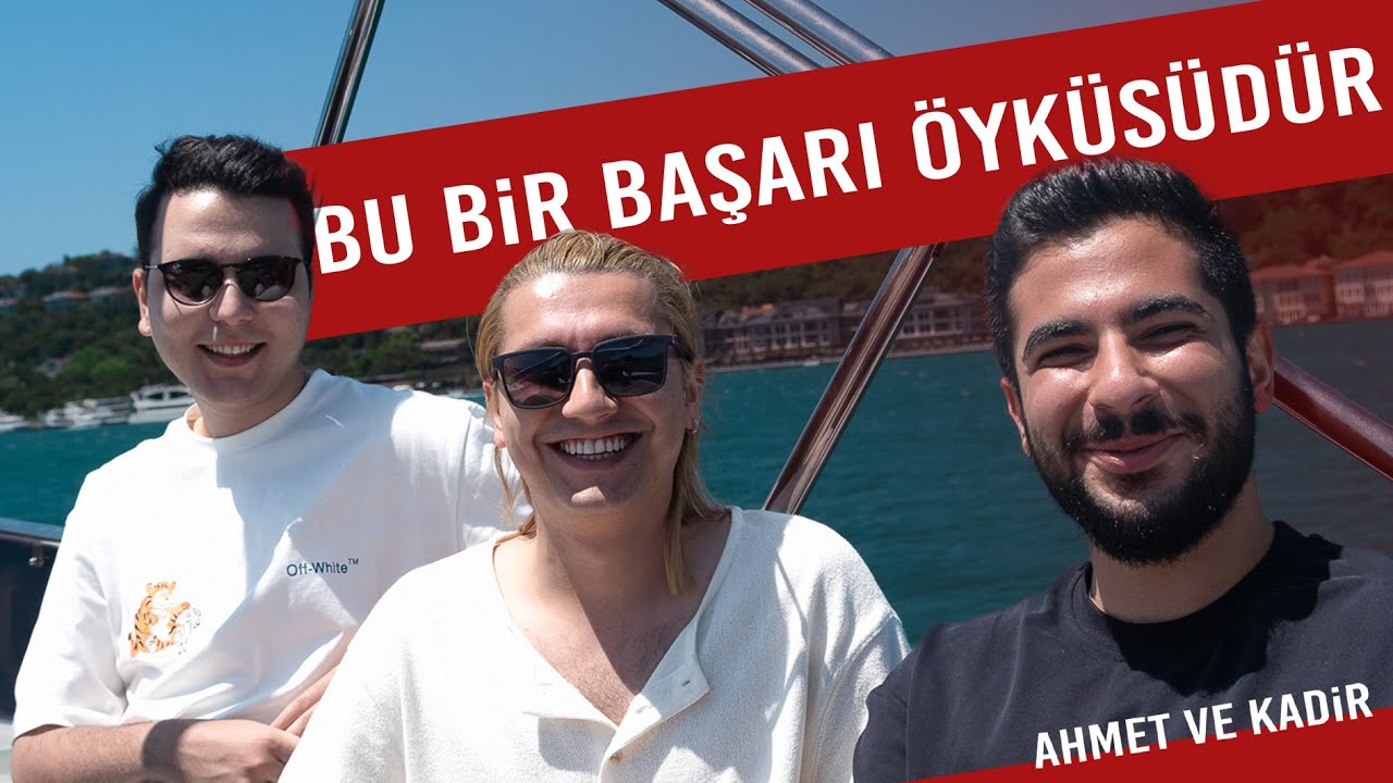 AMAZON FBA PRIVATE LABEL ile 60 Günde-27.000$ KAZANDILAR💸“BU BİR BAŞARI ÖYKÜSÜDÜR !”💯@MuhammetUSTA