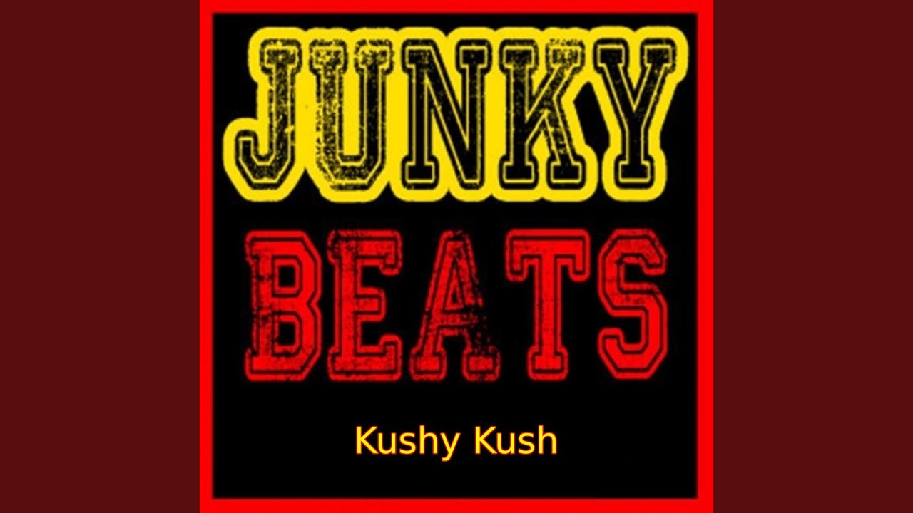 Kushy Kush