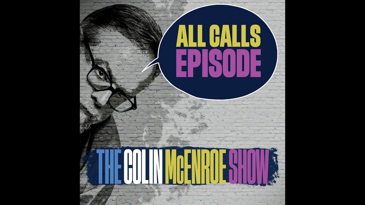 All calls: The fleeting joy of waking up in the United States of Bunny