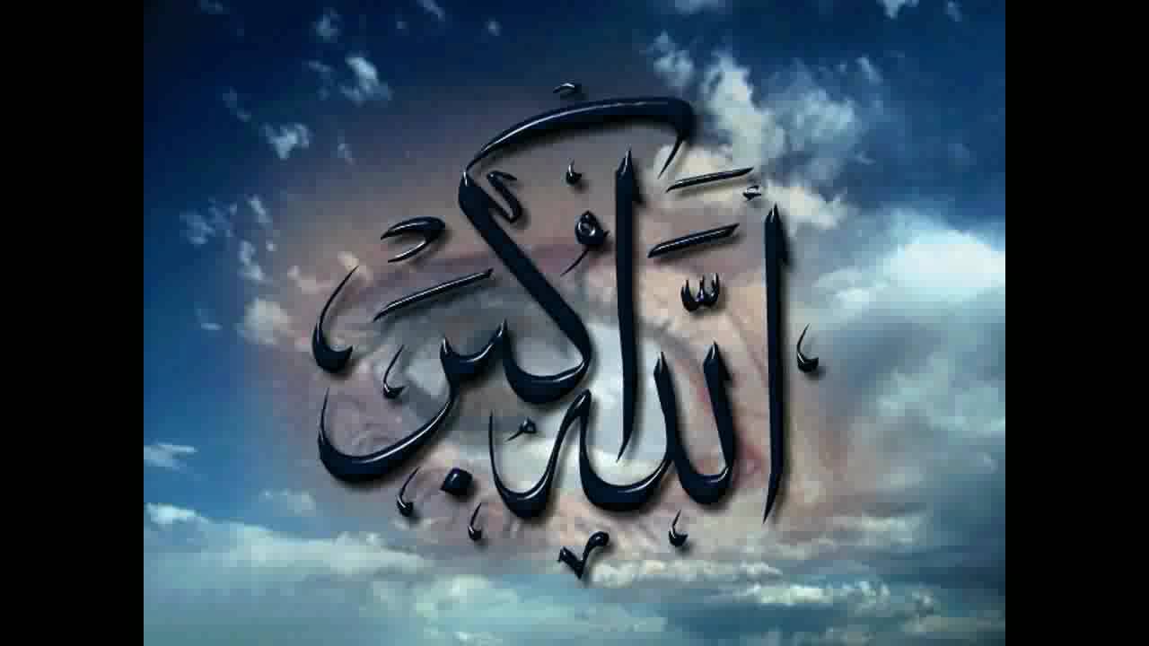 نشيد يكفي ما فيني- ثنائي الهاجري السعيد -بدون ايقاع