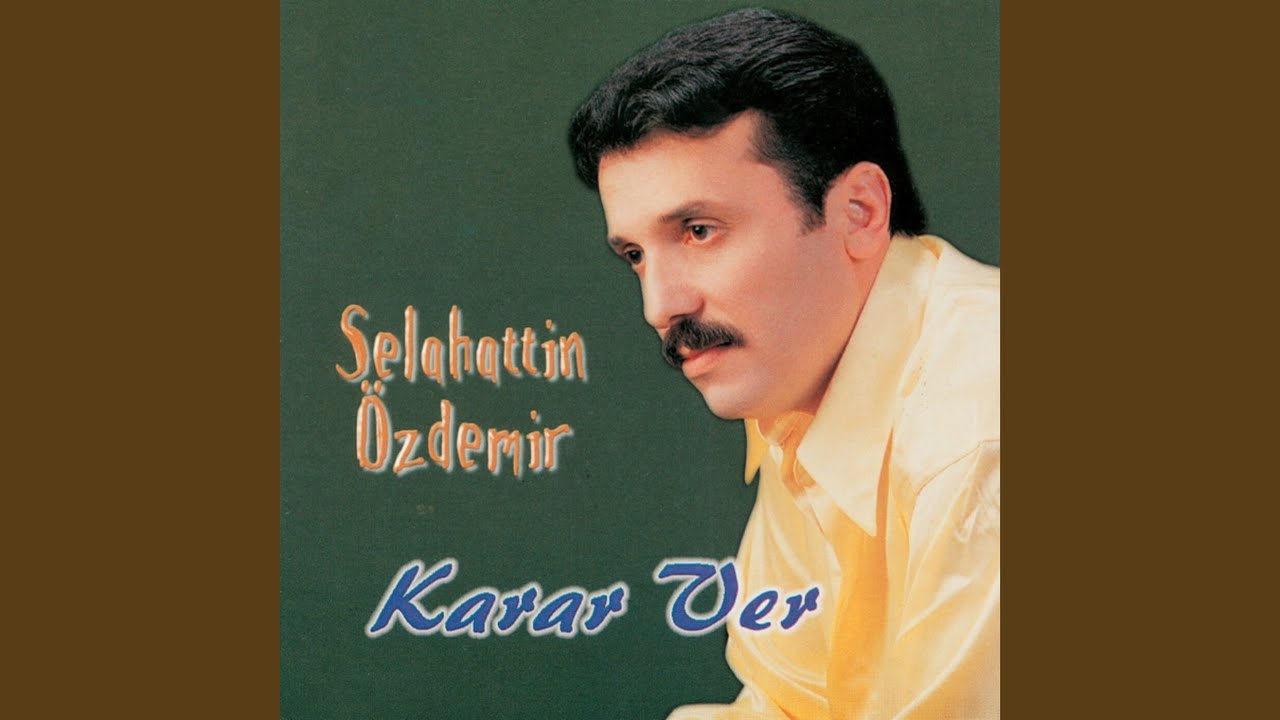Düşman Oluruz