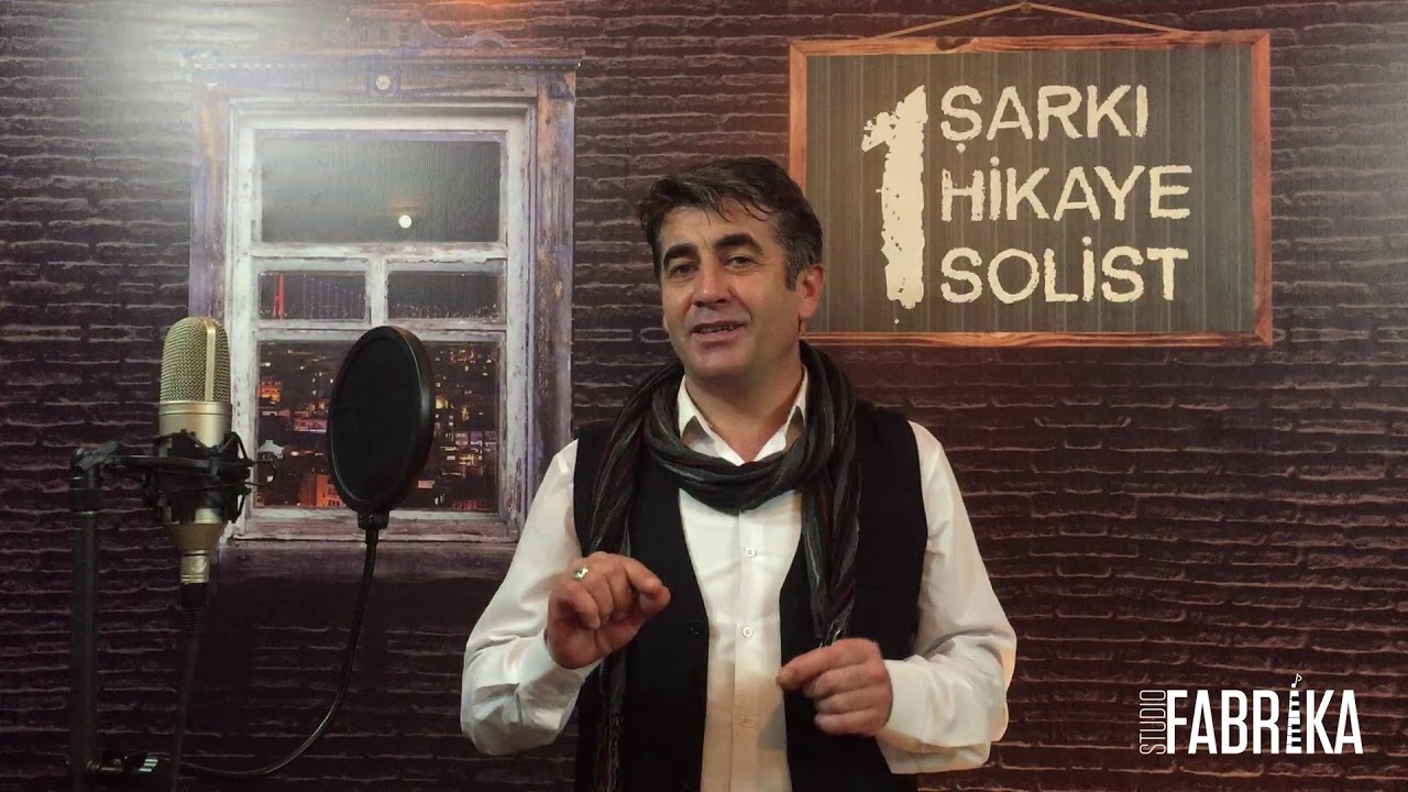 Yazın Yağar Kar Başıma #yazınyağarkarbaşıma