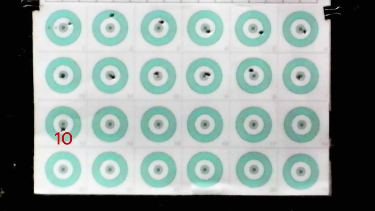 RTI Mora 100yds at 975 fps 051825 1 Full