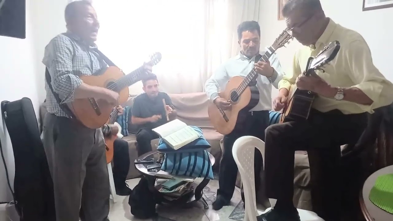 19 de febrero de 2026