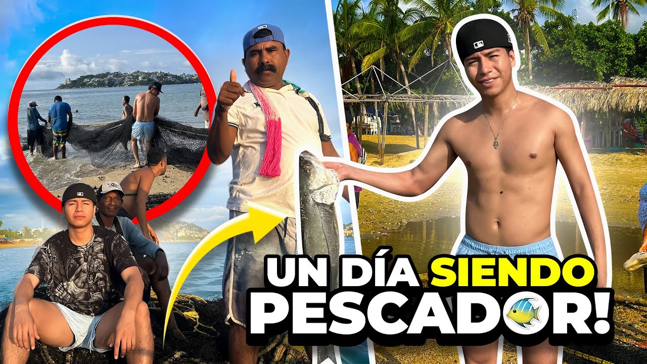 Dios me mandó su bendición 🤩￼