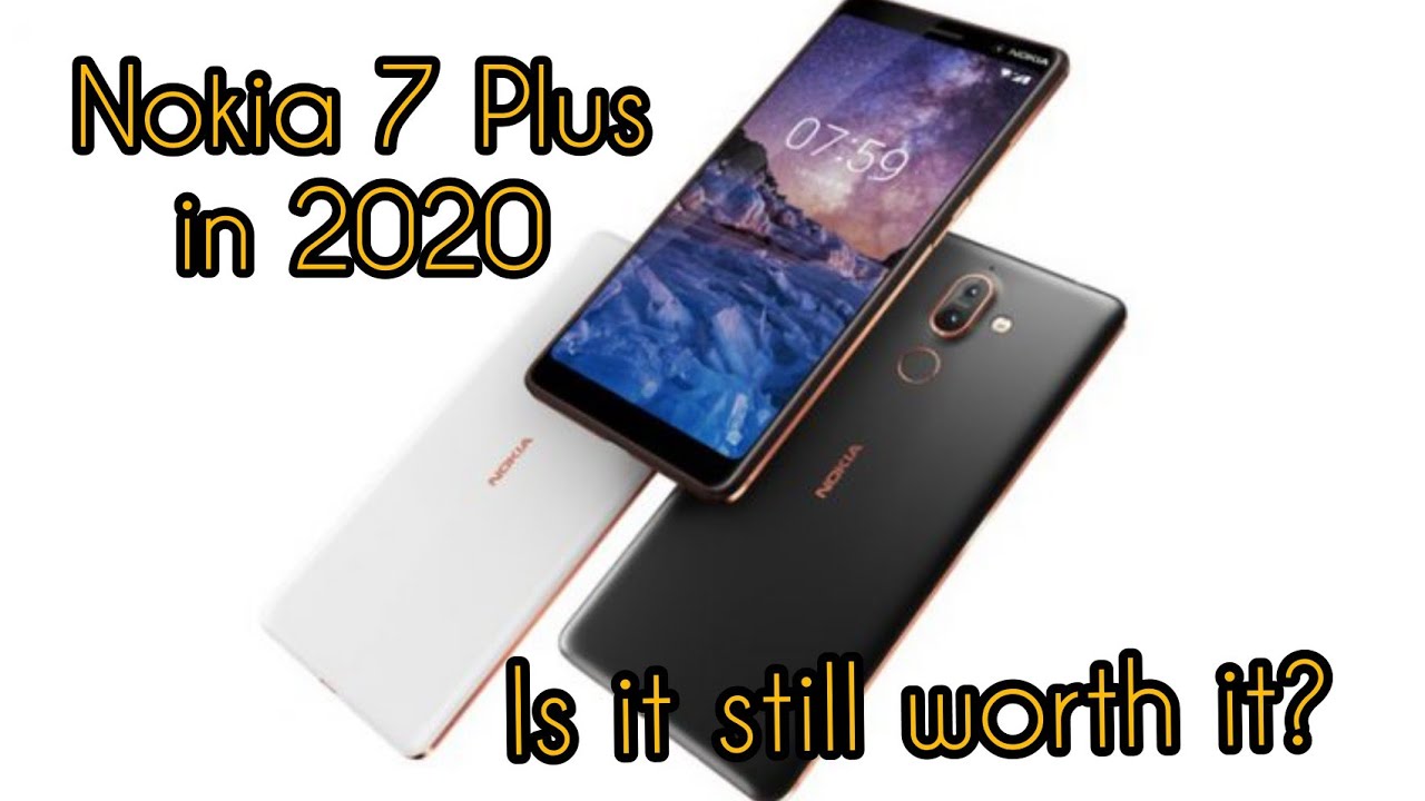 Android One device for only 90 dollars (new set) upgradeable to Android 10 4gb ram 64gb rom,Sd660.