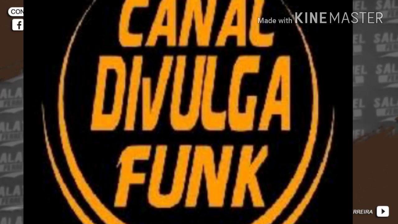 Divulgafunk  (salatiel)