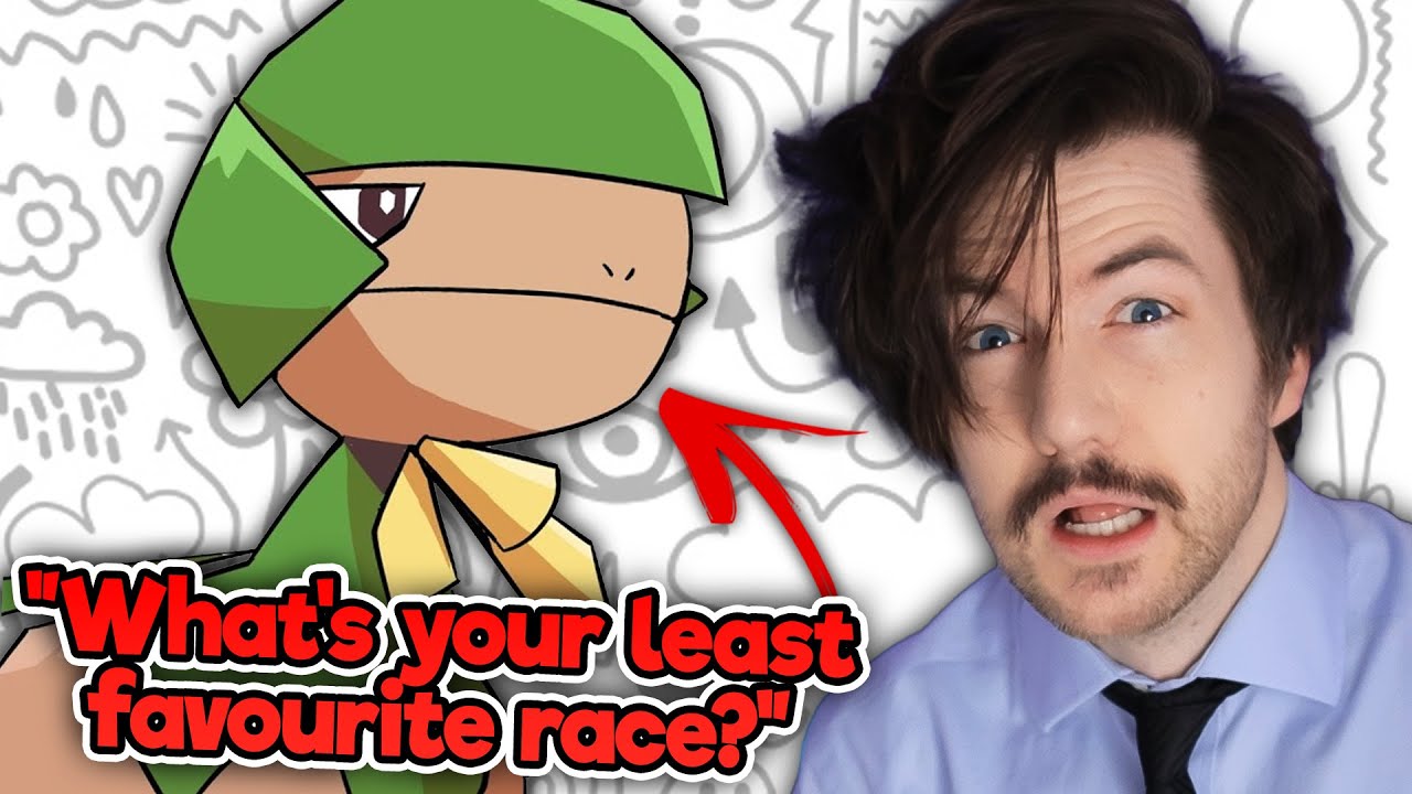 I Watched RoyalPear's Most CONTROVERSIAL Videos...