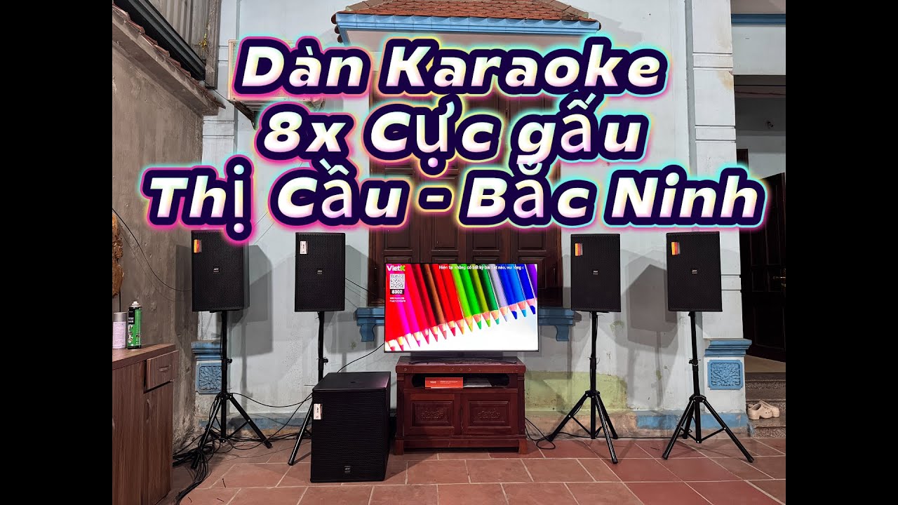 Chủ Nhà Bắc Ninh 