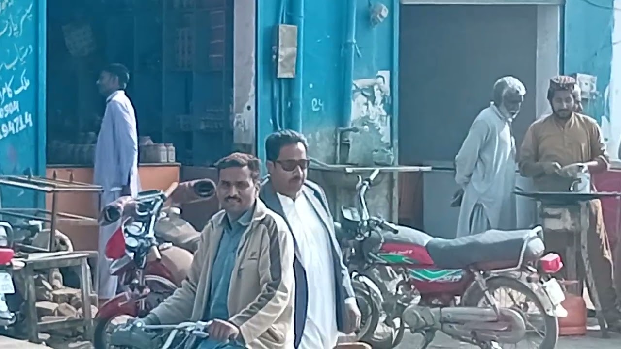 Viral my video sepport all friend 