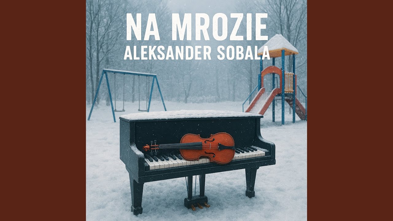 Na mrozie