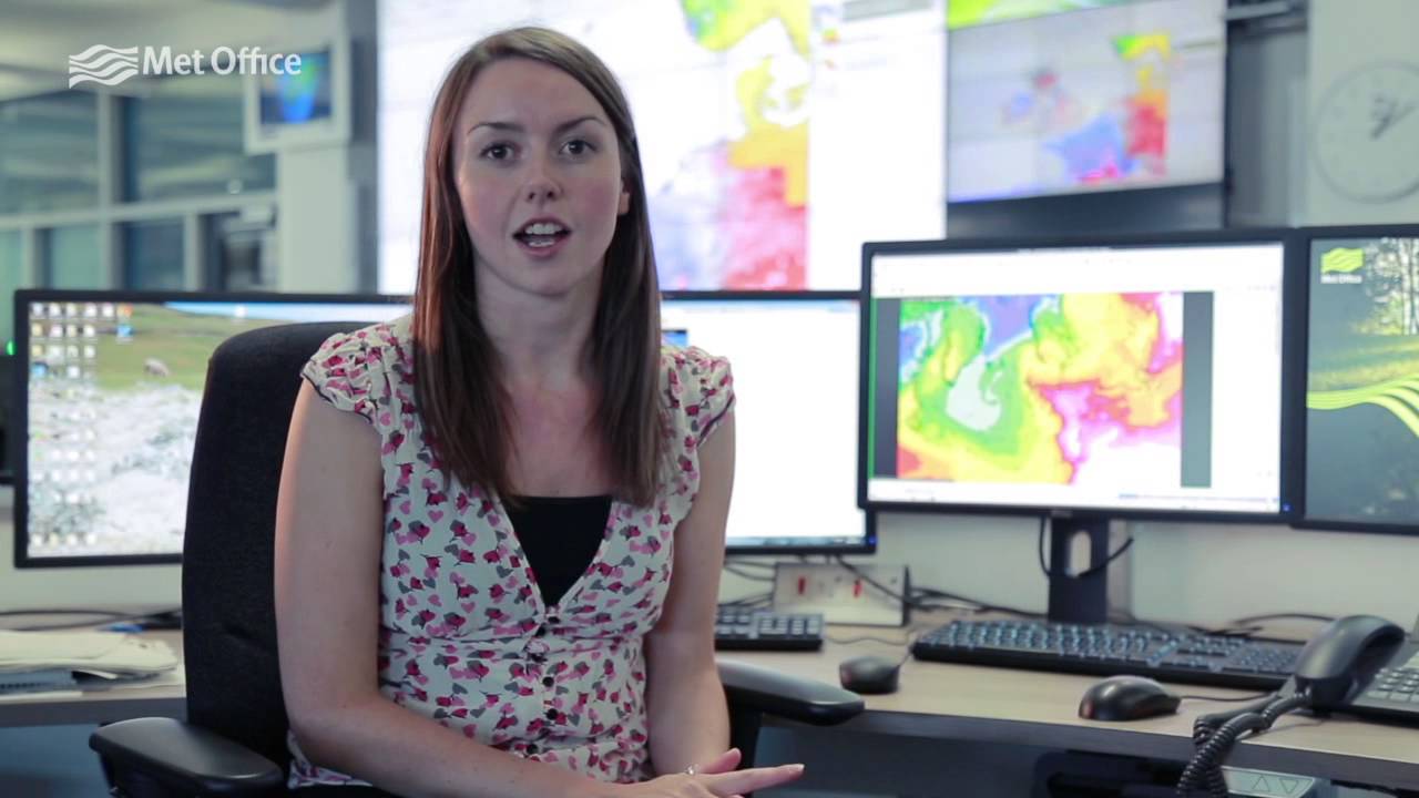 Why is the UK having a heatwave and how long will it last?