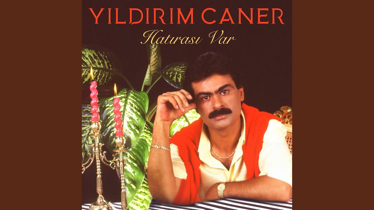 Hatırası Var