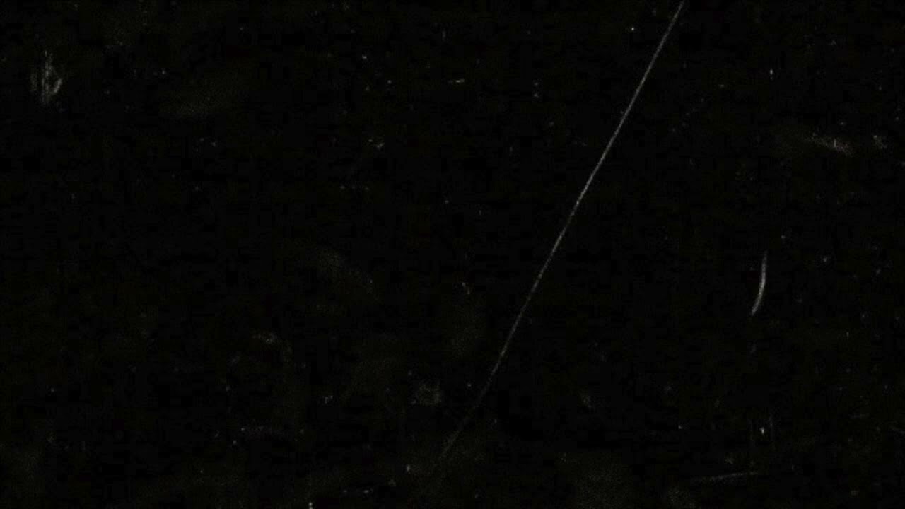 (FREE) Aftertheparty - Since Then / Pretend