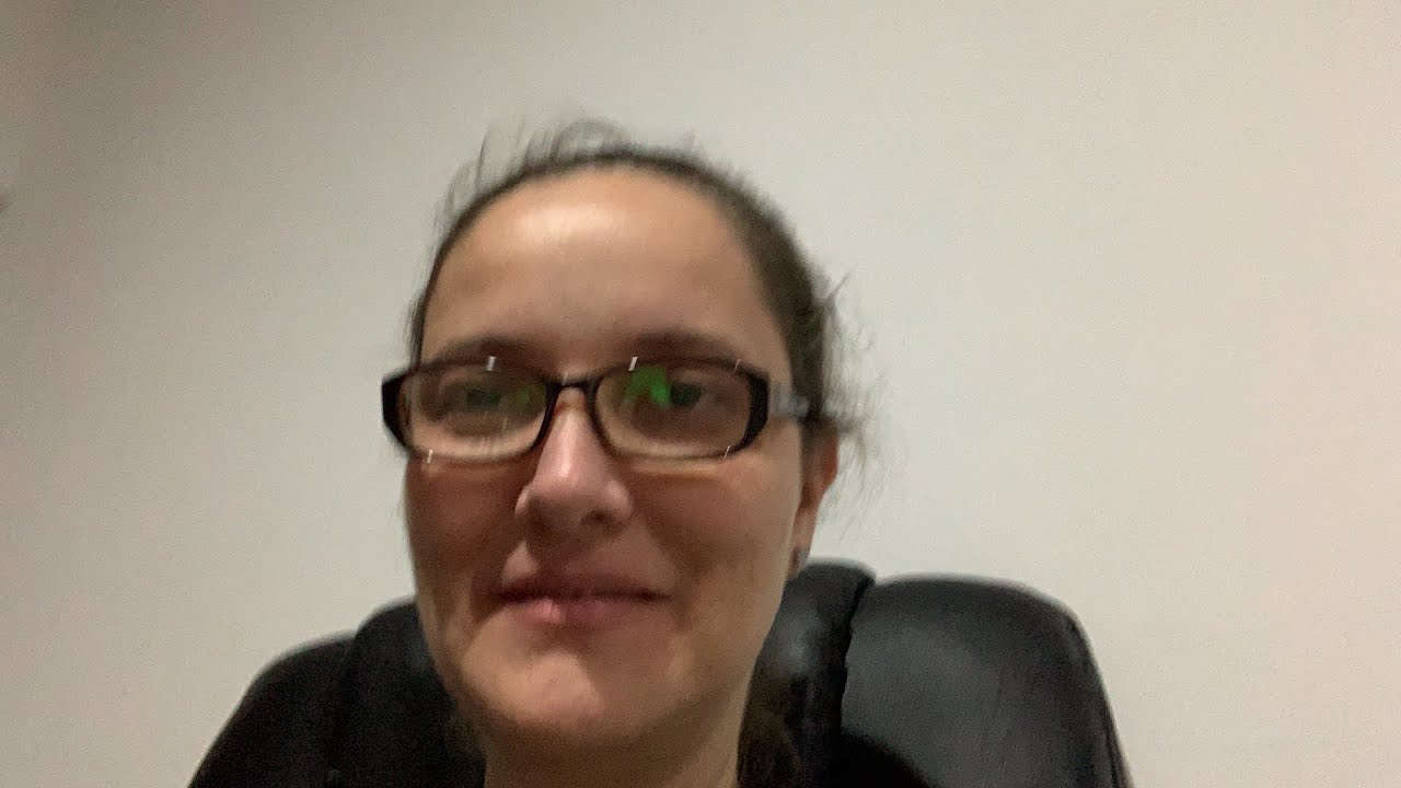 Trasplante capilar: todo lo que debes saber
