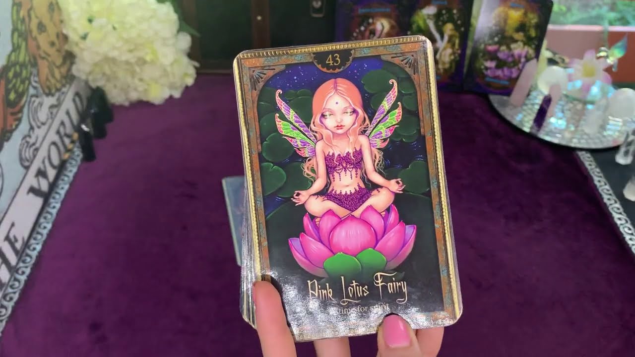 Taurus ♉️ Are We Out of The Woods | Mid October Tarot Reading