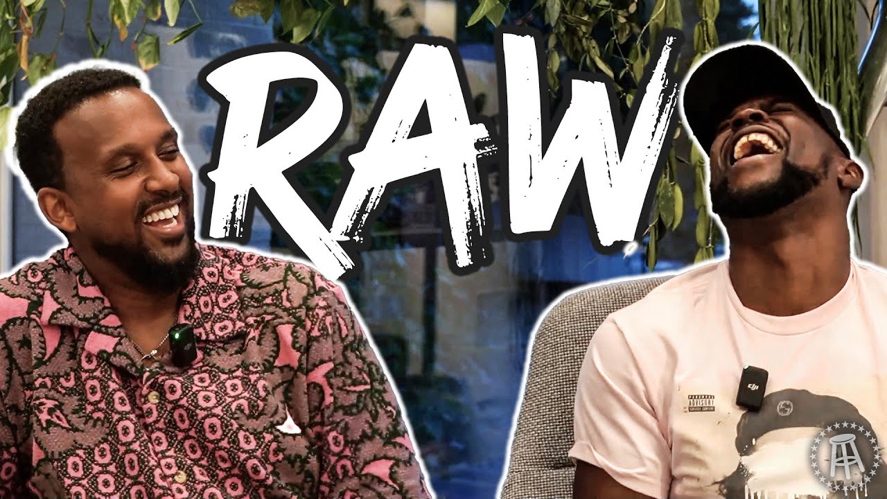 EXPRESSIONS AND @AbaNPreach TALK DATING WOMEN, NIGHTCLUBS, GRILLING DATE, RAW & UNCUT!