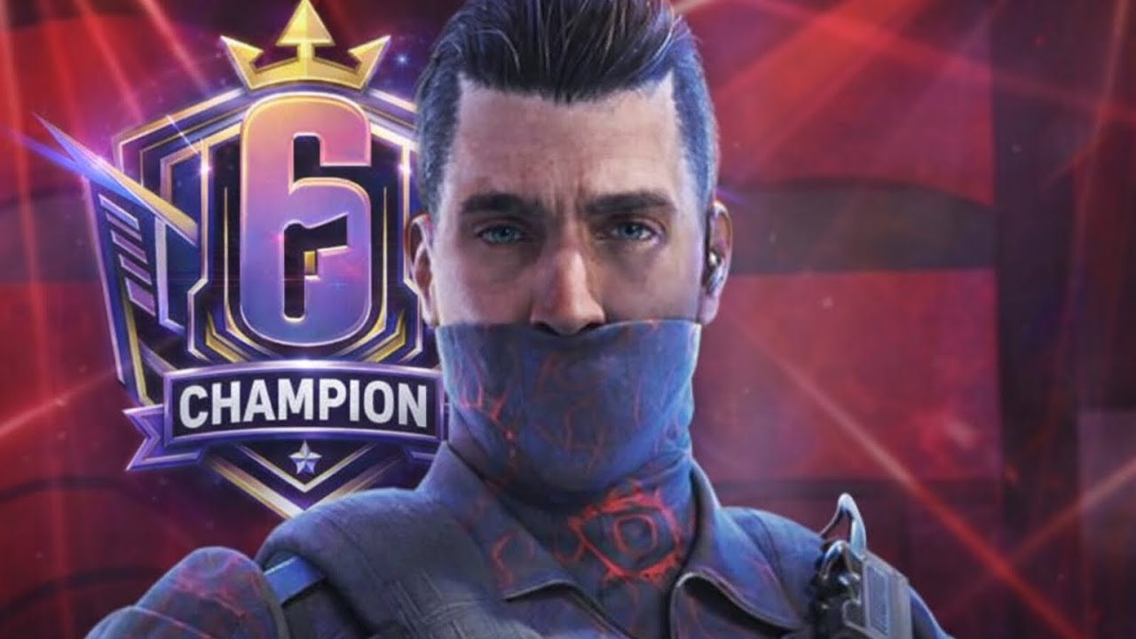 Champ Denari setups in Kanal