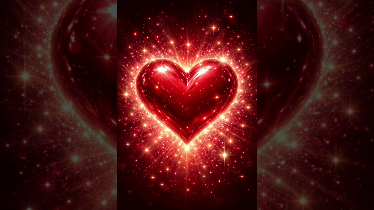 ICH LIEBE DICH - Danny Hauser's AI 