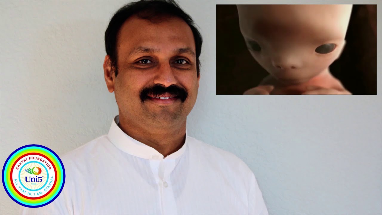 kula devatha - Malayalam- Why Important.