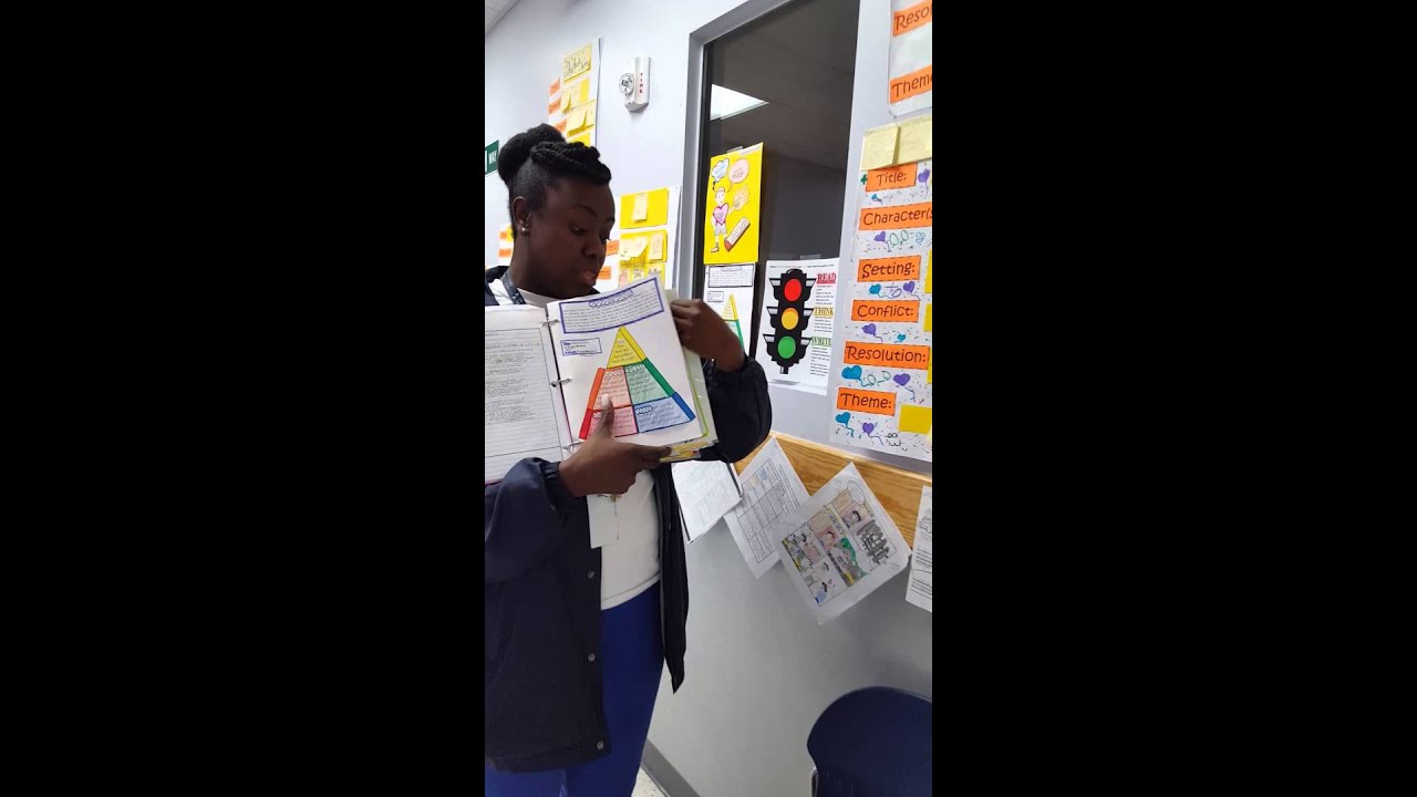 T  Gardner's CBA Video