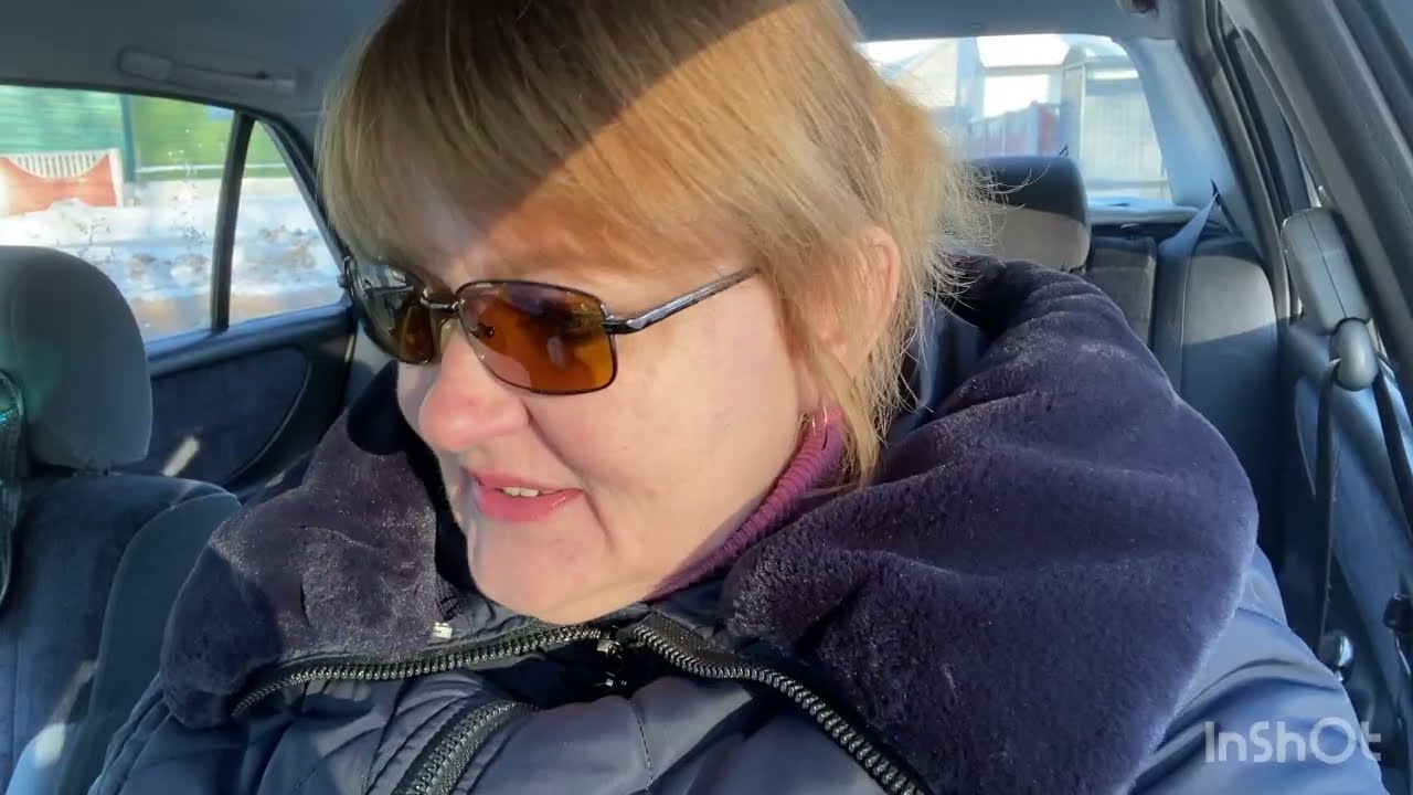 Пытаюсь не расстраиваться.Где была что купила🤔Готовлю😉￼