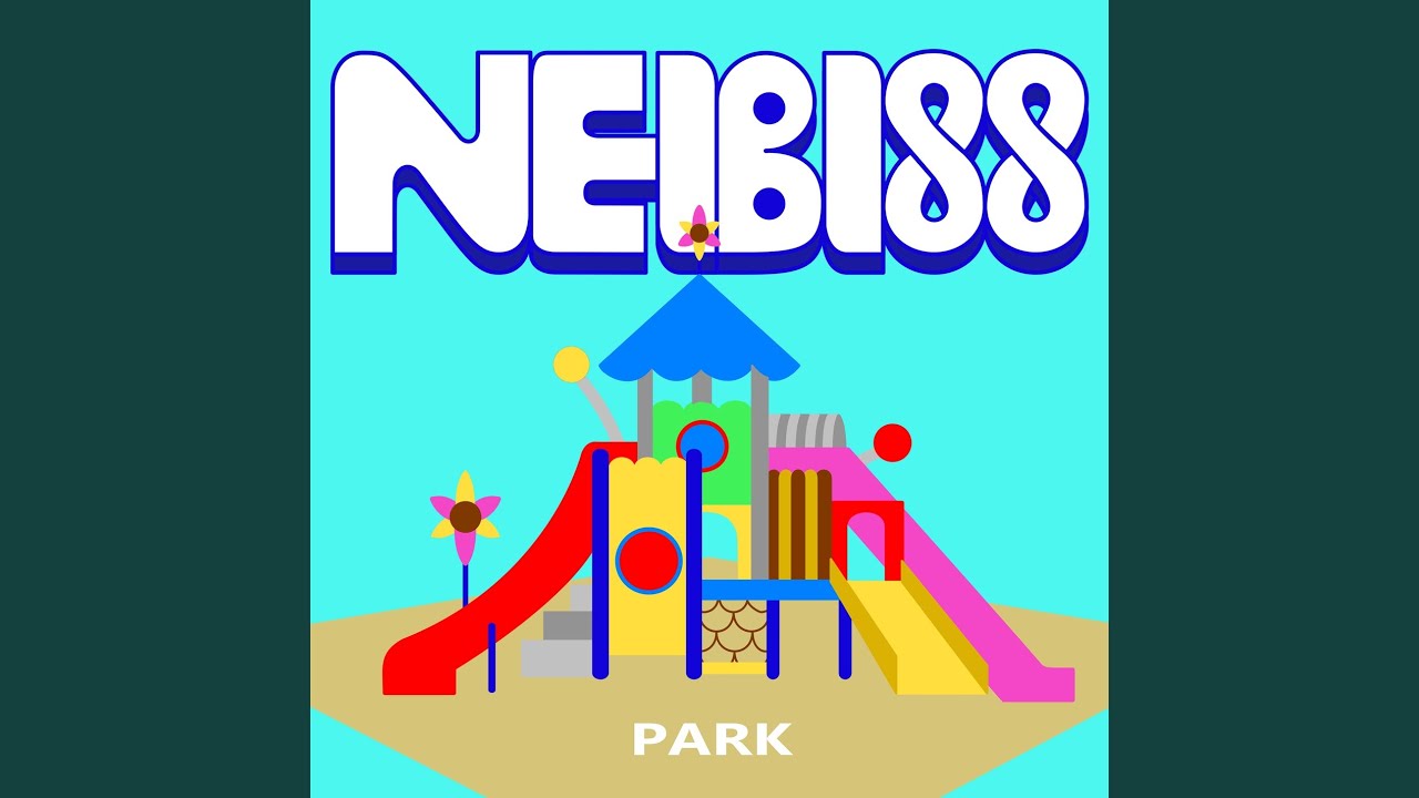 PARK