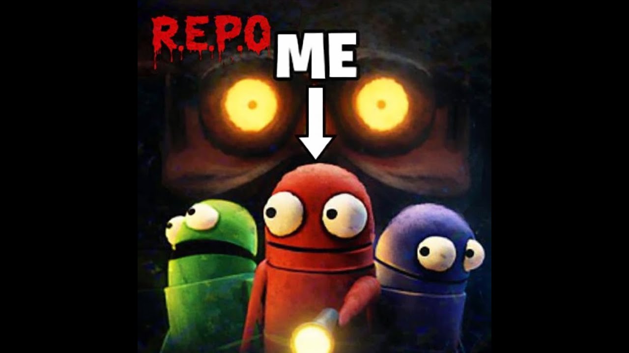 REPO