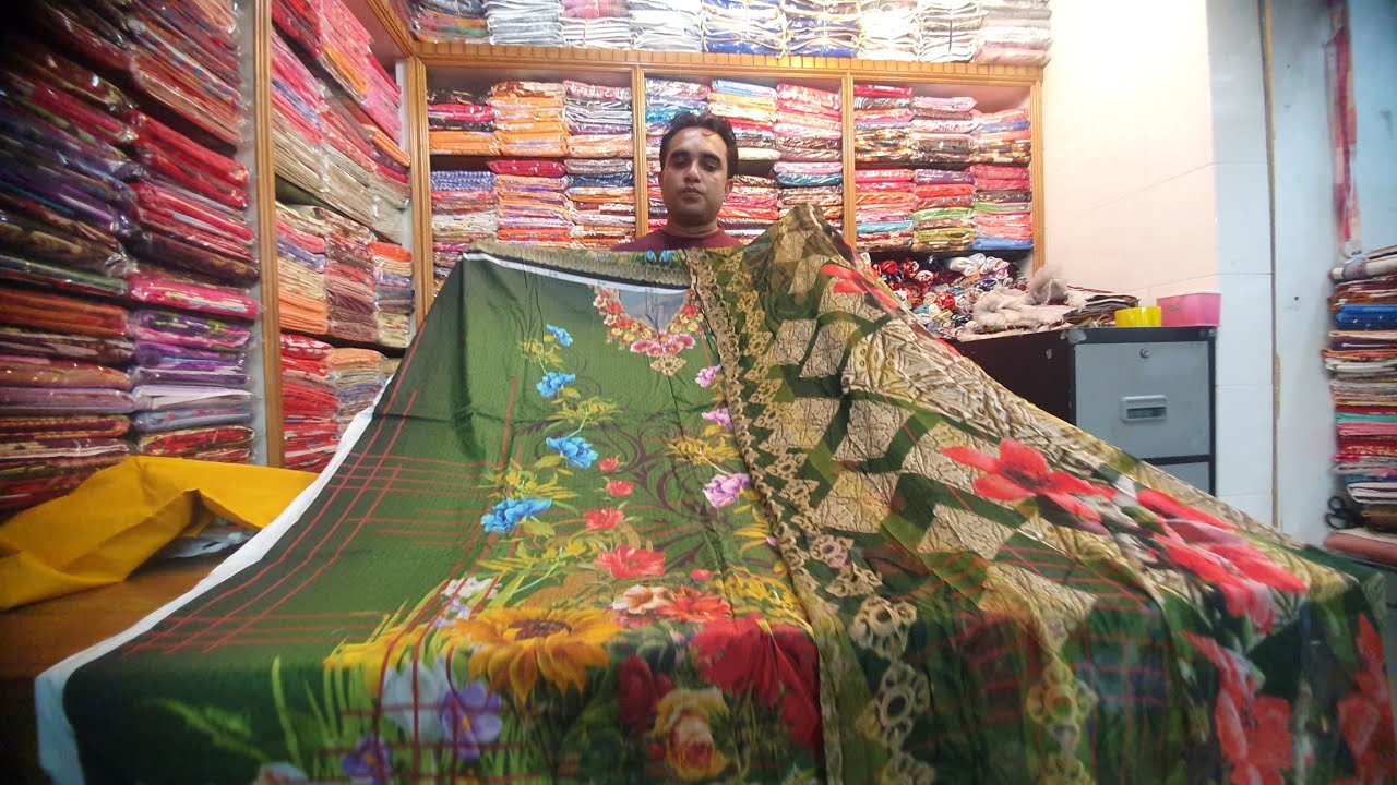 পাকিস্তানি নুর আপডেট থ্রি পিচ কালেকশন ||Noor branded dress collection and price