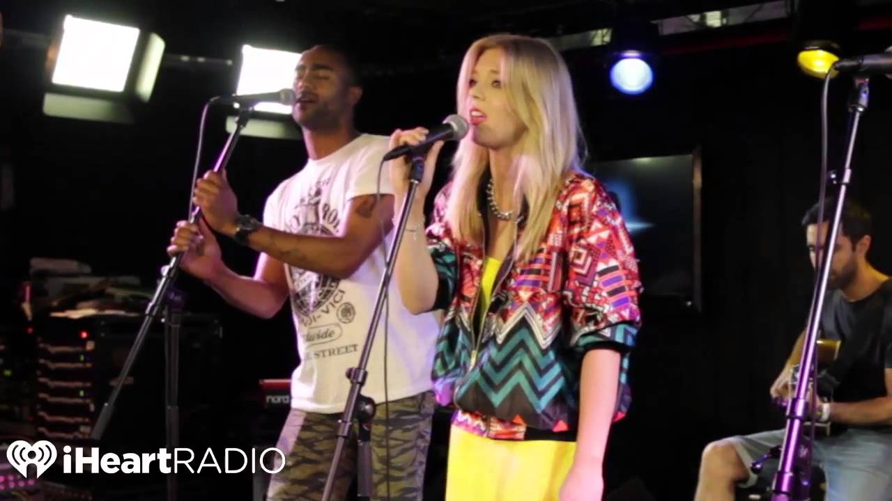 Rudimental 