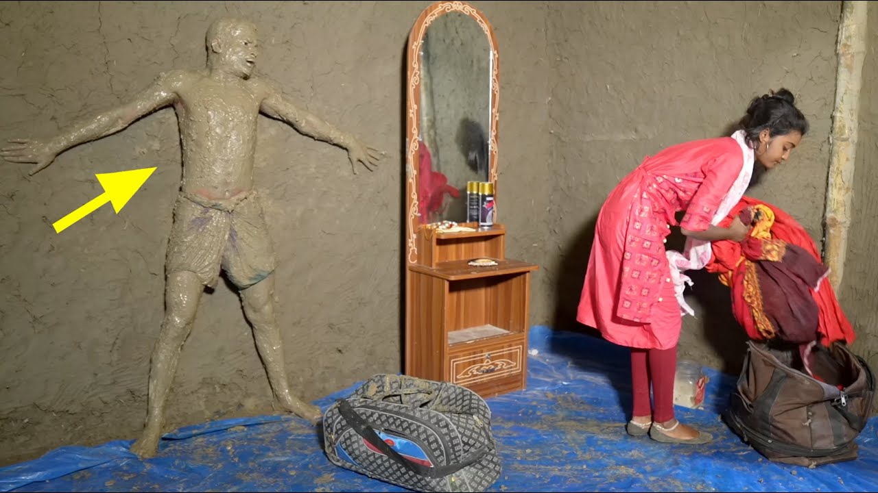 Top Special New Comedy Video Amazing Funny Video 2023 Episode 53 By Busy Fun Ltd