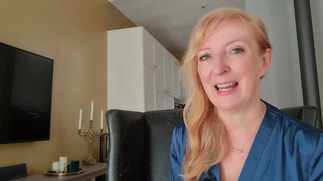 Libra September 2022 horoscope