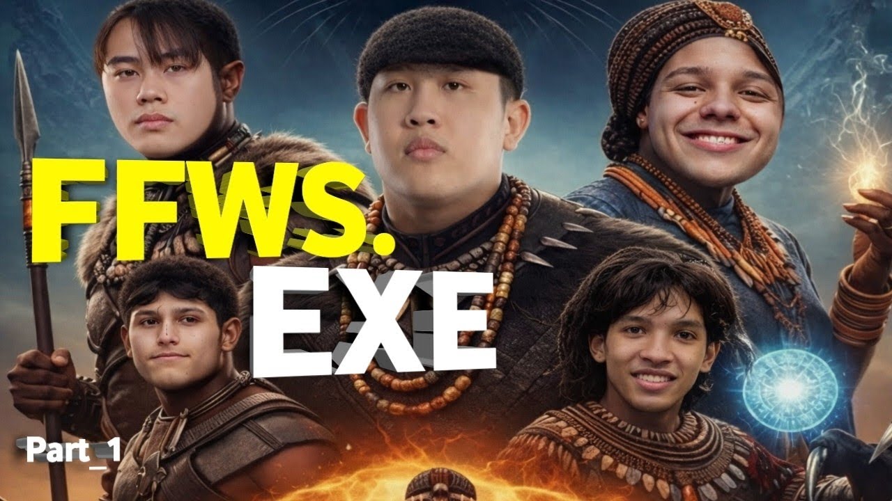 FFWS.EXE👽| FFWS 2025 FUNNY MOMENT🤣 | FUNNY MEMES🌚 |TEZ FFMIC SPRING🌱| @FreeFireMAXEsportsOfficial 🙌