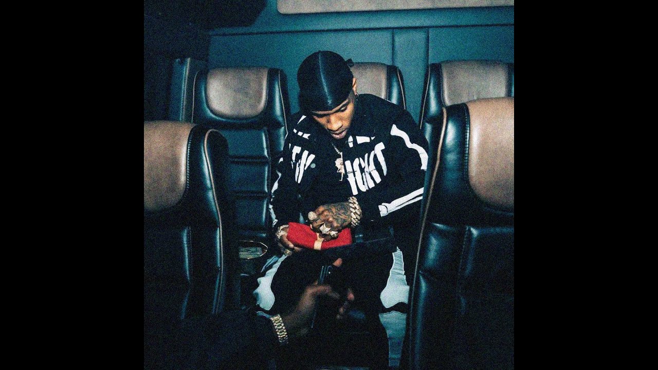 FREE Tory Lanez x Drake Type Beat 