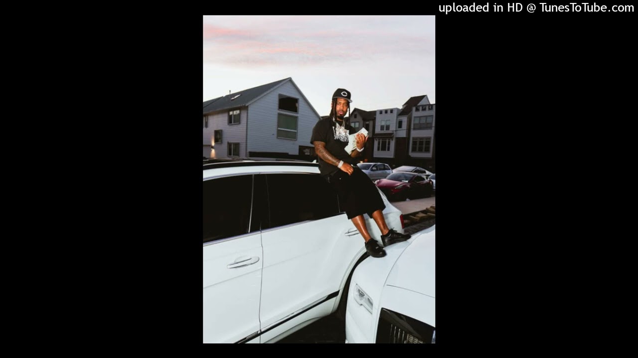 [FREE] Hustleman Quise Type Beat 