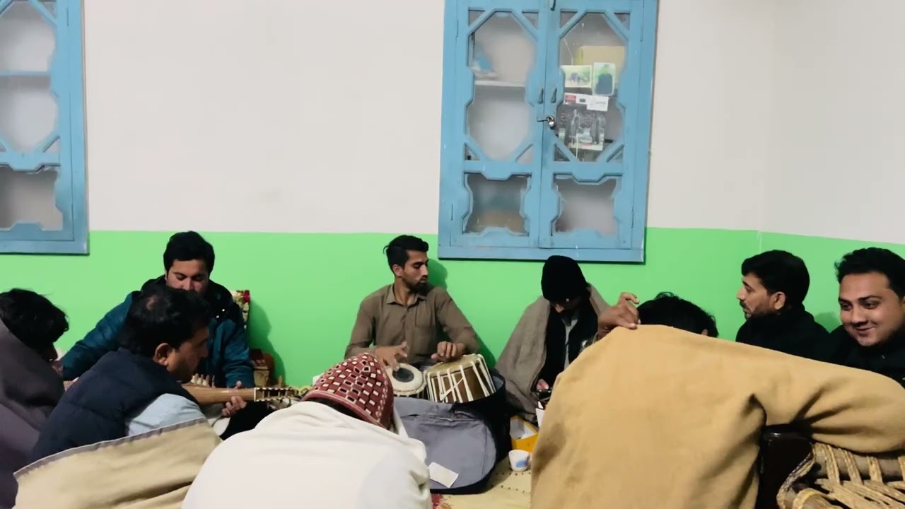 Medani program #music #medaniprogram #medani 