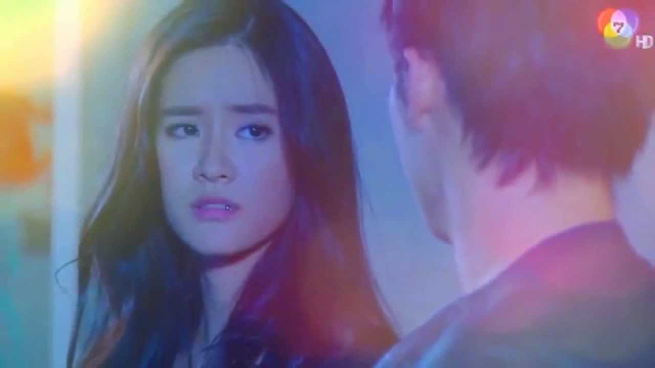 วายุ ดุจดาว OST.เลือดตัดเลือด - S M  THE BALLAD