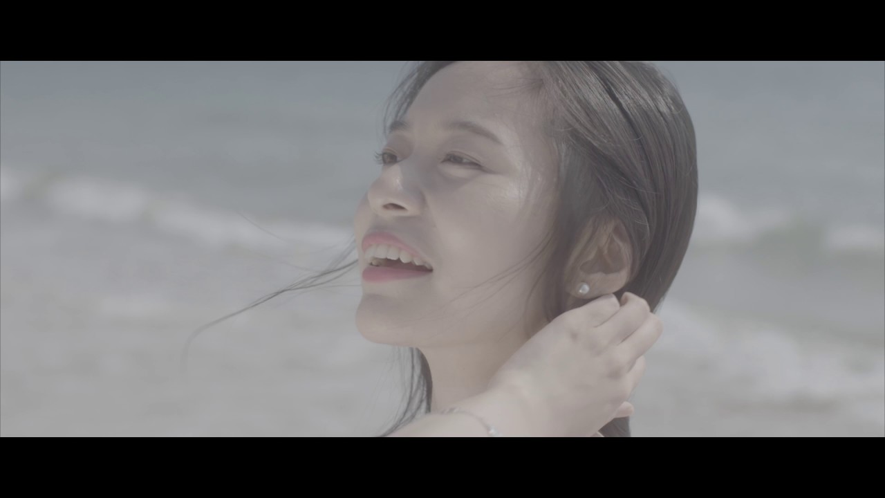 Sunshine MV  - Pentasonic