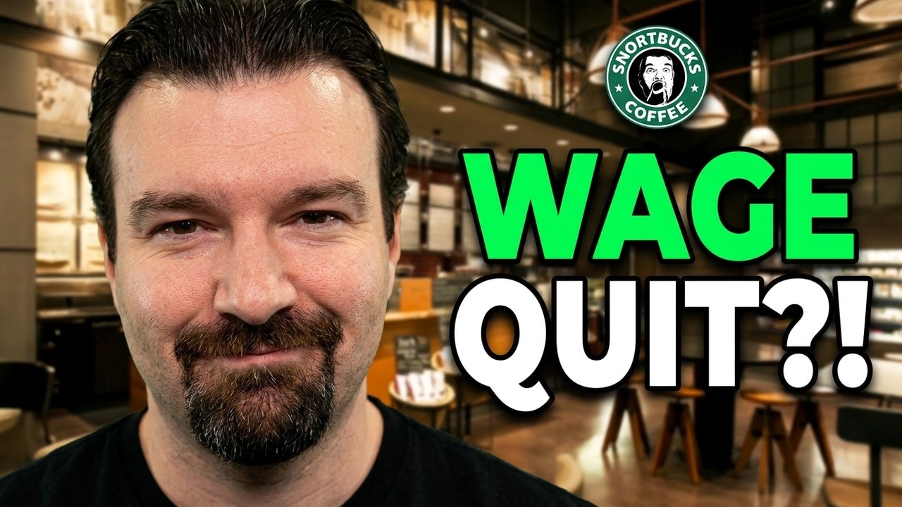 Did DSP Actually WAGE QUIT DSP Tries It For His Wife-MOM? | Just A Thought