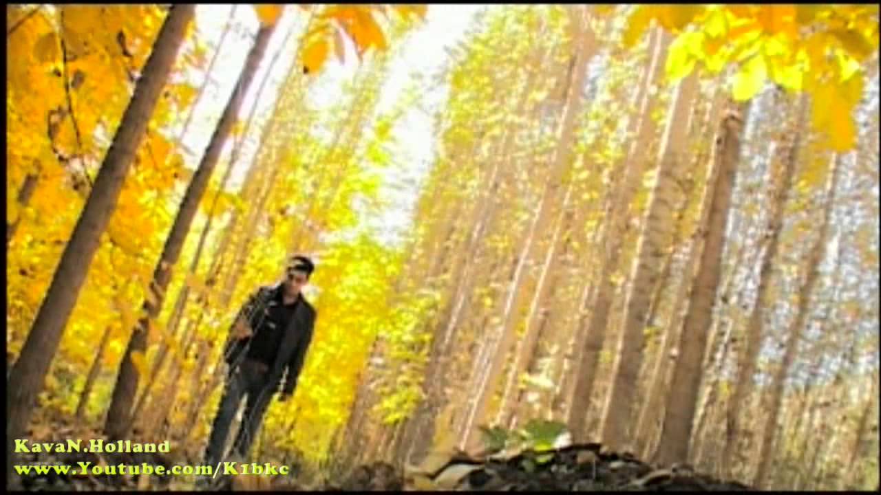 ShaxawaN Ahmadi - جێگات خالی