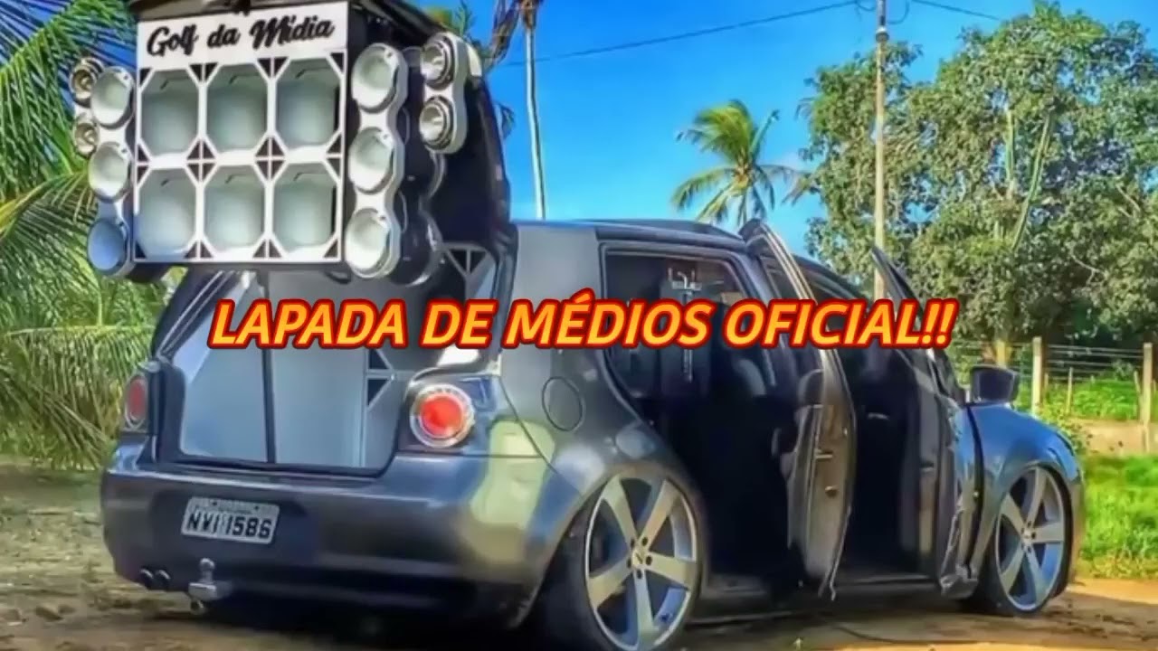 FORRO-TOP-2023. forrozinho medios alterados 2023