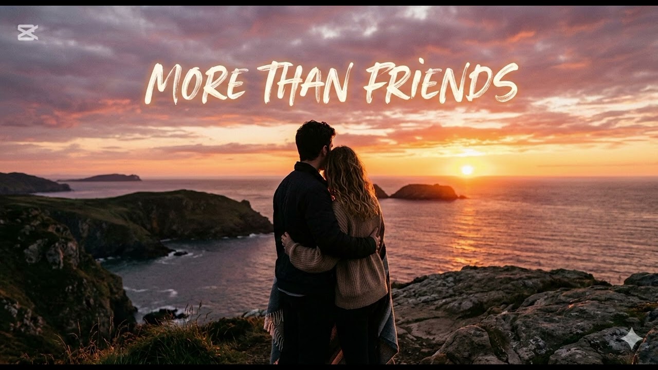Can we be more than friends #love #songsforyou #R&B