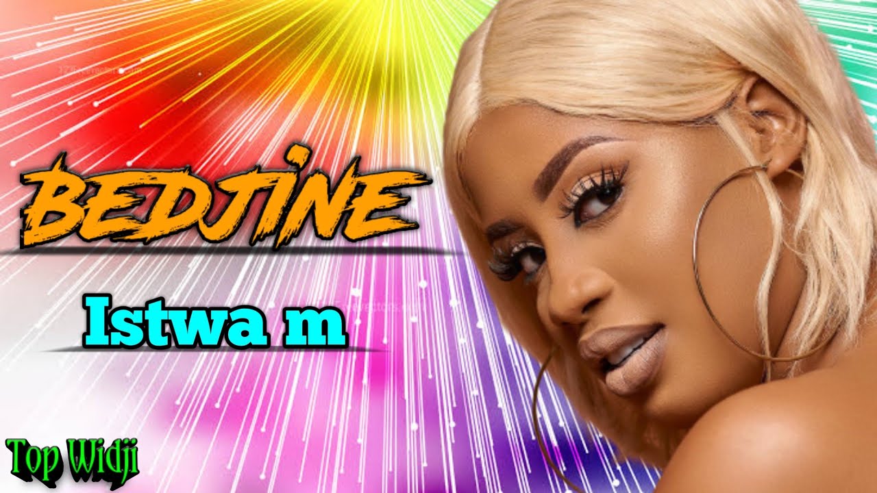 Istwa Kòman Bedjine Devni Atis !!! (Biographie)