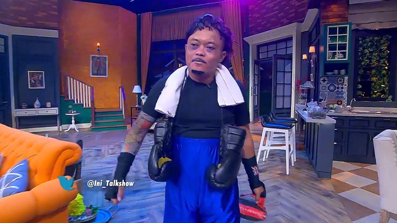 Petinju Antik, 12x Menang dari 3x Bertanding